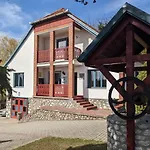 Magyar Route 66 *
