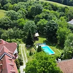 Magyar Route 66 * Szilvásvárad