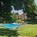 Magyar Route 66 * Szilvásvárad