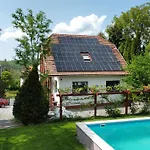 Magyar Route 66 * Szilvásvárad