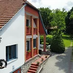 Magyar Route 66 *