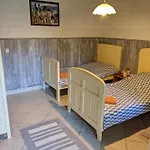 Magyar Route 66 * Szilvásvárad