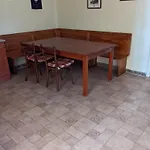Gasthof Magyar Route 66 Szilvásvárad