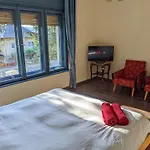 Magyar Route 66 * Szilvásvárad
