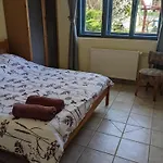 Magyar Route 66 Szilvásvárad