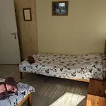 Gasthof Magyar Route 66 Szilvásvárad