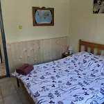 Magyar Route 66 * Szilvásvárad