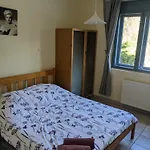 Magyar Route 66 * Szilvásvárad