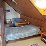 Magyar Route 66 * Szilvásvárad