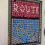 Magyar Route 66 招待所 Szilvásvárad