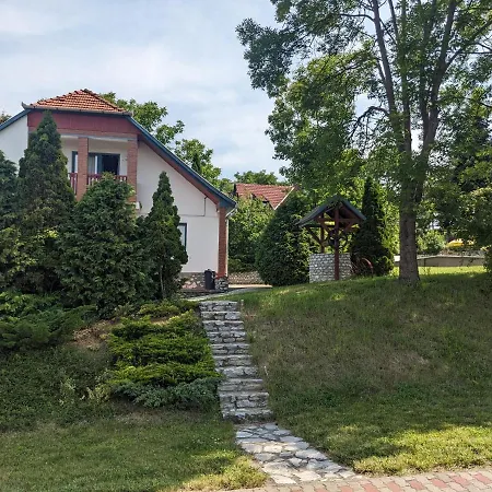 Magyar Route 66 * Szilvásvárad
