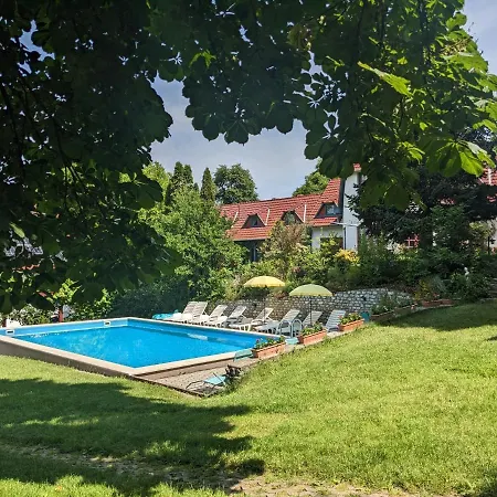 Magyar Route 66 * Szilvásvárad