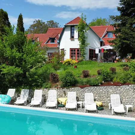 Magyar Route 66 * Szilvásvárad