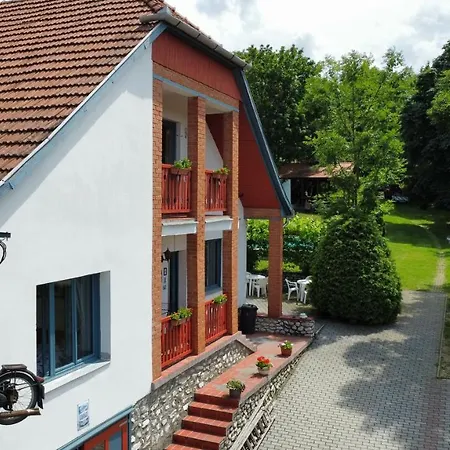 Magyar Route 66 *