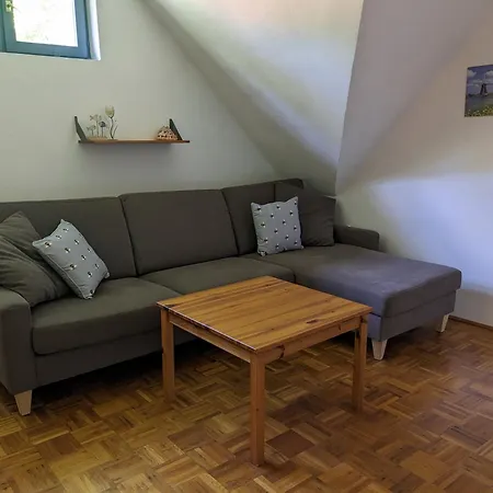 ゲストハウス Magyar Route 66