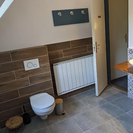 Magyar Route 66 Szilvásvárad