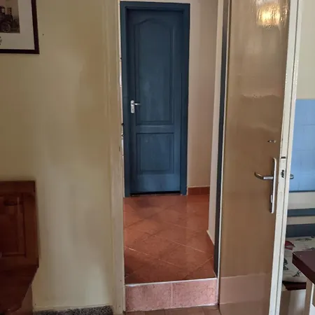 ゲストハウス Magyar Route 66 *