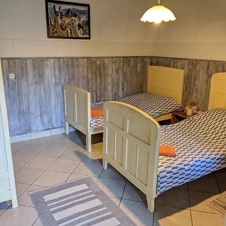 Magyar Route 66 * Szilvásvárad