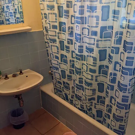 Magyar Route 66 ゲストハウス Szilvásvárad