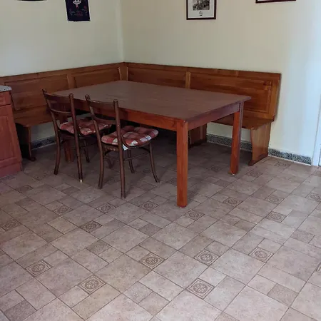 ゲストハウス Magyar Route 66 Szilvásvárad