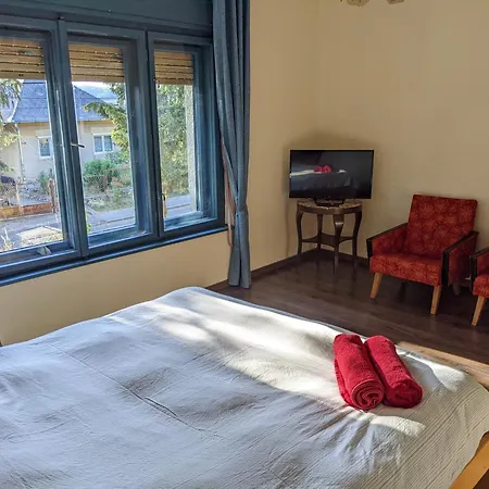 Magyar Route 66 * Szilvásvárad