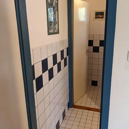 ゲストハウス Magyar Route 66 *