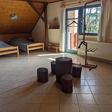 Magyar Route 66 * Szilvásvárad