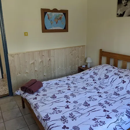 Magyar Route 66 * Szilvásvárad