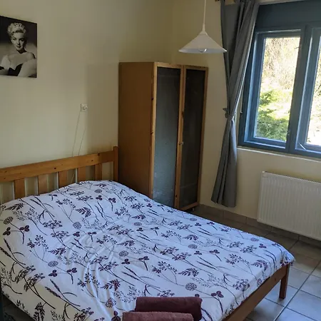 Magyar Route 66 * Szilvásvárad