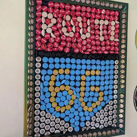 Magyar Route 66 Pensjonat Szilvásvárad
