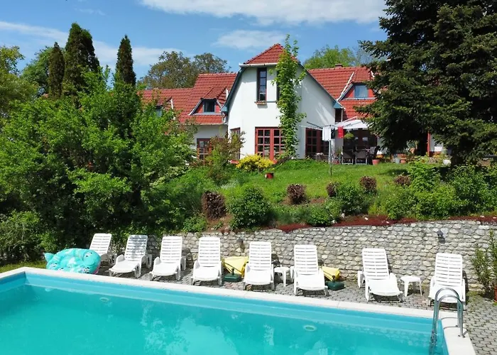 Magyar Route 66 * Szilvásvárad