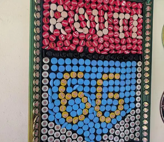 Magyar Route 66 בית הארחה Szilvásvárad